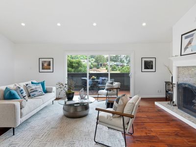 74 Marin Avenue