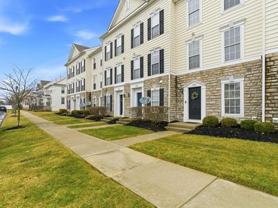 5282 Royal Arch Cascade Dr