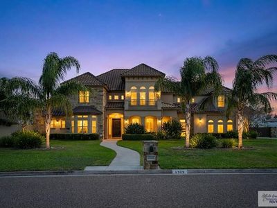 6309 Avalon Dr