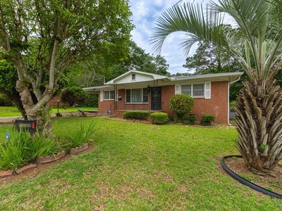 4534 Old Cusseta Rd