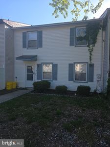 27 Berkshire Rd