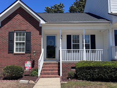 1732 Stroll Cir