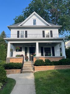 313 S 2nd St