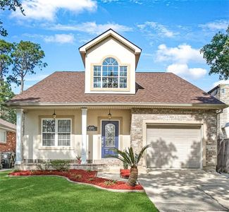 6588 Bellaire Dr