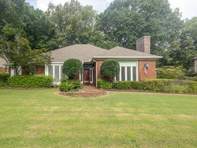 1999 Kostka Ln
