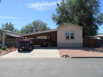 3067 1/2 Hummingbird Ct
