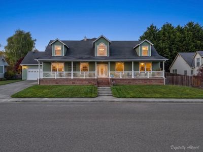 1675 Camellia Dr