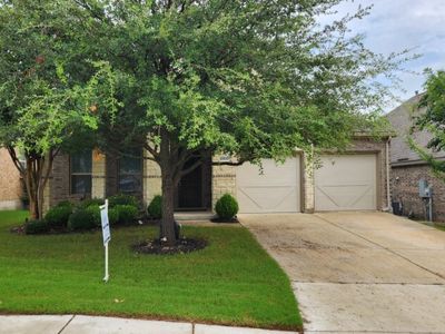 13810 QUIET FOX LN