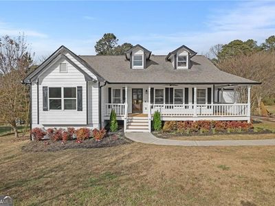 1525 Wynfield Dr