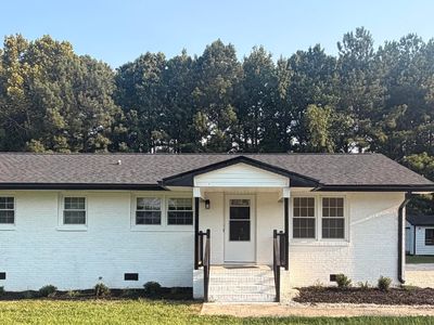 106 Marshay Meadows Rd
