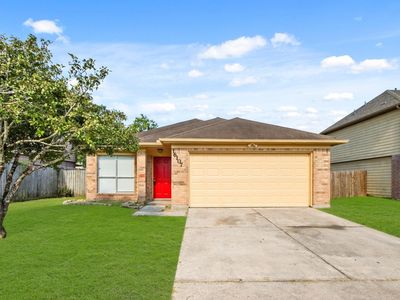 16107 Catbird Ct