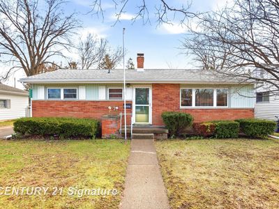 2292 Mayfield Rd