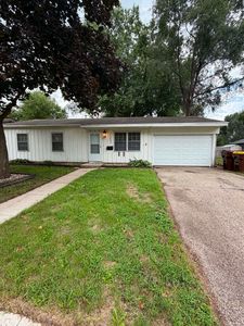 1007 Kingsley Dr