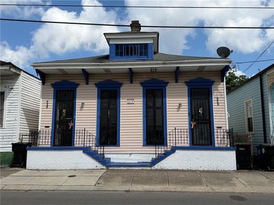 928-30 N Miro St