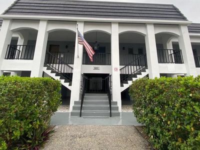 8651 10th St N APT 210