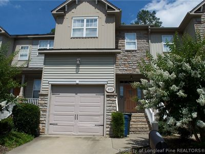 405 Ponton Dr