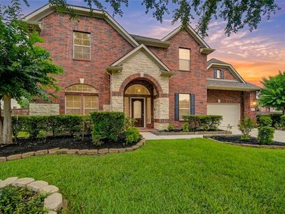 8402 Port Branch Dr