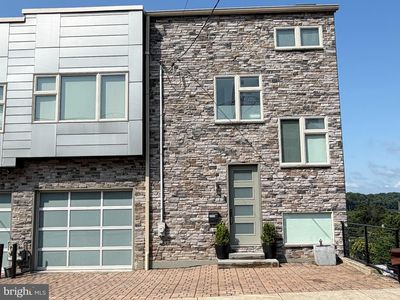 4084 Manayunk Ave