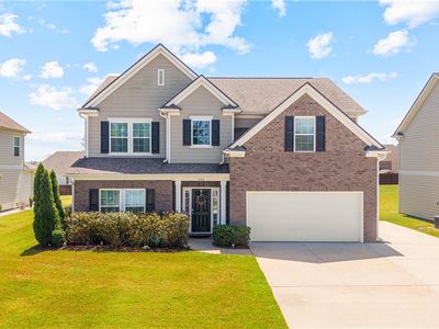 1991 Felicity Ln