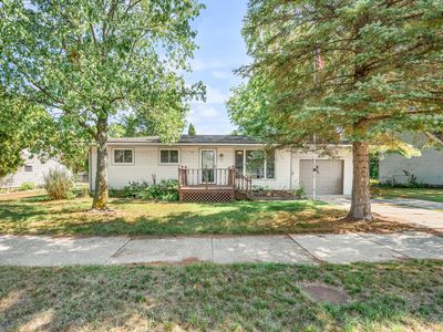 Property at 623 Lilac Ave, Big Rapids, MI