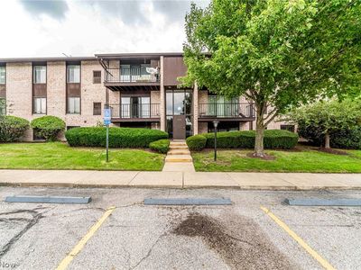 Property at 16340 Heather Ln, Cleveland, OH