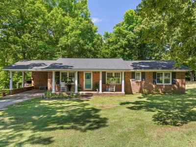245 Bradford St