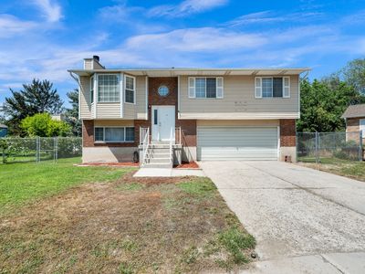 2432 W Harvey Heights Cir