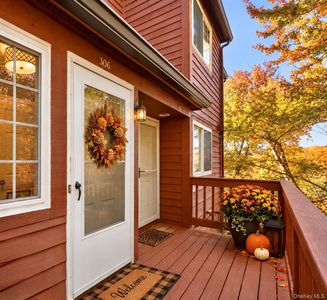 306 Orchard Hill Lane