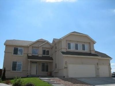 13717 Sand Cherry Pl