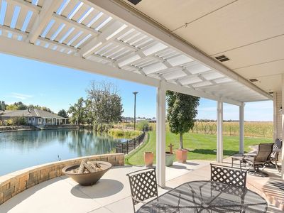 9001 W Duck Lake Dr