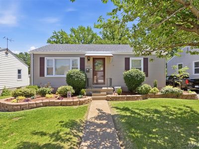 3218 Saint Joachim Ln