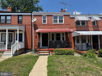 1222 Sheridan Ave