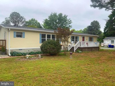32598 Captains Way
