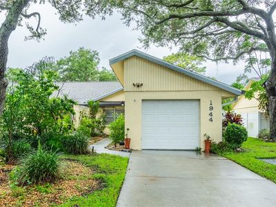 1944 ELAINE DRIVE #1944