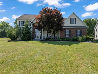 11 Lanaray Park