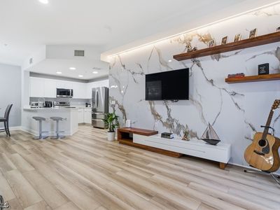 3964 Pomodoro Cir Unit 104