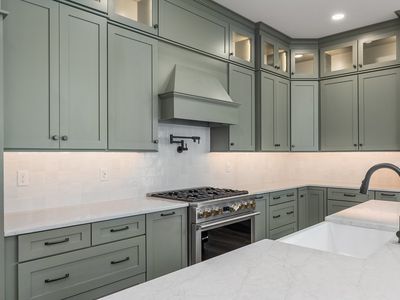360 Reddenwood Rd Lot 2