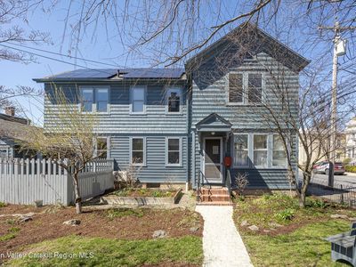 33 S 5th Street