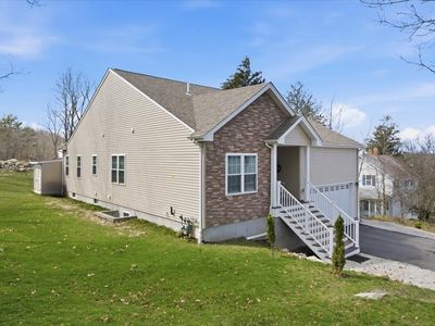67 Ling St