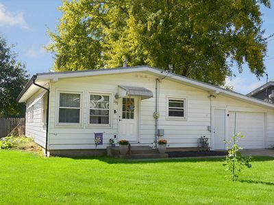 1209 Retz Dr