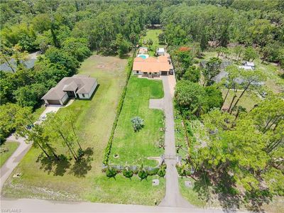 Property at 3270 14th AVE NE, Naples, FL