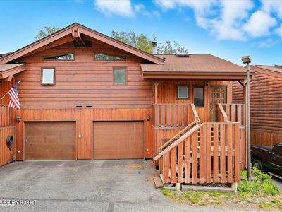 341 Dailey Ave UNIT 25