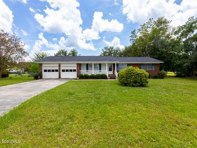 3110 Southwood Dr