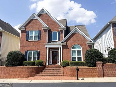 1489 Herndon Ln