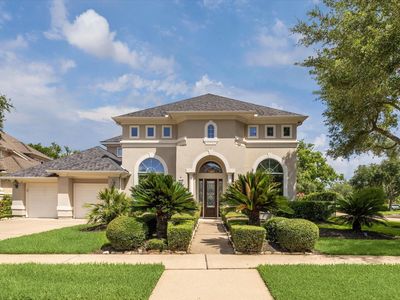 5215 Eagle Pointe Ct