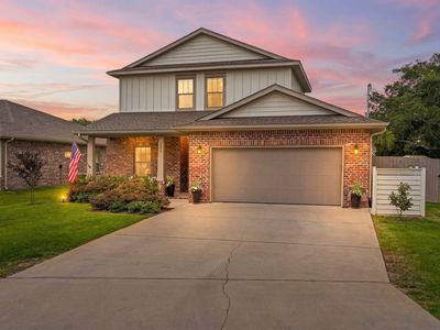 2623 Lovewood Dr