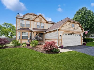 1113 Annandale Dr