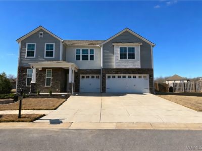 Property at 7915 Gristmill Dr, Mc Calla, AL