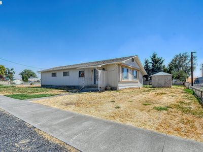 223 Concord St