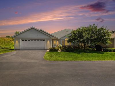 59 Brighton Path